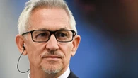 Fury as Gary Lineker shares pro-Gaza video likening supporters of Israel to RATS