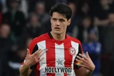 Christian Norgaard faces awkward reunion with Arsenal star after 'nasty' dig