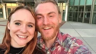 Brit expat who set 'love rival' on fire divorced two weeks before attack