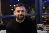 Body found in hunt for Brit a week after he vanished on Portugal stag do