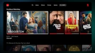 Netflix reveals most popular movie EVER with 236m views – but have you seen it?