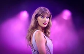 Taylor Swift makes perfect songs for hold music on the phone, study reveals