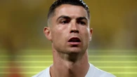 Ronaldo tipped to become part-owner of LaLiga club to add to empire