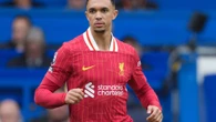 Madrid ready to raid Liverpool for 2nd star by copying Trent tactic