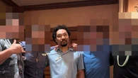 'Suicide note' reveals potential 'head injury' motive for NY massacre