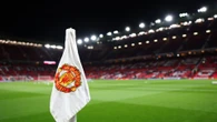 Man Utd closing in on signing another goalkeeper with overhaul planned
