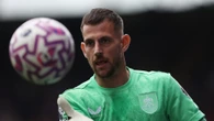 Toon icon rubs salt in Sunderland's wounds after 'special' first Burnley win