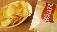 Walkers discontinues 'incredible' crisps for a second time after 13 years