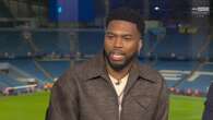 Daniel Sturridge makes blunder live on Sky Sports during Man City vs Liverpool