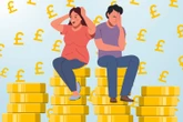 How to protect your pension after a divorce - everything you need to know
