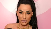 Katie Price issues apology to Emily Atack after posting 'offensive' message