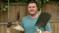I ditched my local garden centre for Aldi & found posh gadgets in middle aisle