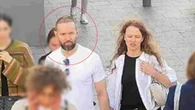 Inside hunt for 'world's most wanted man' who ran Russian spy ring in Britain