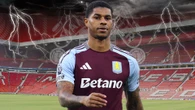 Rashford holding out for CL transfer with Man Utd desperate to sell quickly