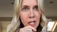 Kate Lawler locked in bitter row with neighbour after controversial move