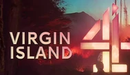 Only contestant who had sex on Virgin Island revealed as show reaches climax