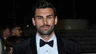 Love Island's Adam Collard rushed to hospital after excruciating gym injury