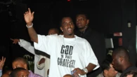 Celebs who should be 'worried' as Diddy's party guest list set to be exposed