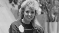ITV's first female weather presenter and GMB icon passes away after health battle