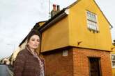 UK's most HAUNTED house finally sells - after previous owner 'fled for their life'