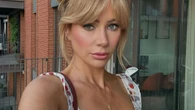 Olivia Attwood hit with ANOTHER huge blow after string of disasters