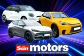 Top 5 CHEAPEST used EVs to insure 2025 including 2020 Minis from £153