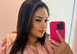 Beauty influencer dies while recovering from weight loss surgery