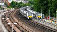One of the UK's most popular seaside towns to get new train station revamp
