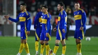 Ex-Man Utd star, 35, ‘set for Club World Cup call due to team-mate's burglary'