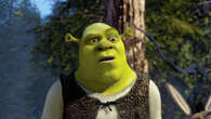 Shrek fans stunned as Hollywood A-lister makes shock appearance in new teaser