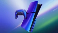 PS6 release date sooner than we thought as cancelled game 'exposes launch year'