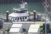 Foreign criminals 'may have bogus asylum claims approved as Home Office staff wfh'