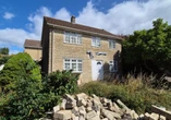 Four-bed house looks normal from outside - but it's hiding a disgusting secret