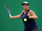 Tennis star BANNED for 4 years over doping - despite being cleared 18 months ago
