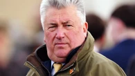 Paul Nicholls set to lose host of horses including 'brilliant' serial winner