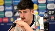 Livramento drops huge hint on future and breaks silence on Man City interest