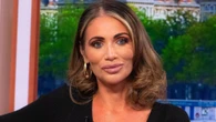 Towie feud explodes as Junaid and Joe hit back at Amy Childs over wedding ban
