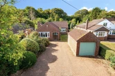 Unassuming bungalow with terrifying dark secret hits market