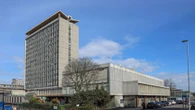 Abandoned UK landmark sold for £1 is getting £20MILLION revamp in boost for city