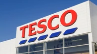Tesco urgently recalls popular meal over dangerous health risk as shoppers warned