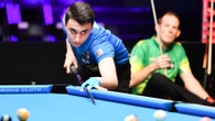 Latest updates from record-breaking $1m spectacular in Saudi Arabia