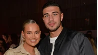 Molly-Mae Hague insists that Tommy follow strict rule in relationship