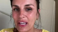 A 'predator' adult chatted up my child on holiday, even when she knew his age