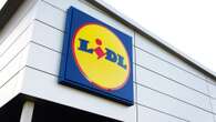 Tragedy after shopper dies at Lidl store as bosses forced to close supermarket