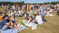 Wimbledon faces calls to MOVE part of iconic venue - to save BATS