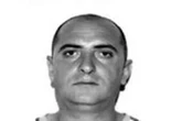 Pimp who forced girlfriend into brothel & snuck into UK free to walk streets