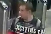 Woman in early twenties 'sexually assaulted in London Underground station'