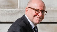 Attorney General sparks fury after demanding Tories never criticise judges