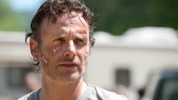 Walking Dead fans only just realising what Andrew Lincoln’s real name is