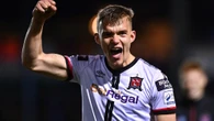 EFL star and grandson of Man Utd legend charged with breaching betting rules